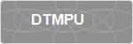 DTMPU