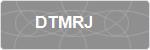 DTMRJ
