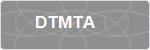 DTMTA