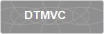 DTMVC