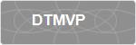 DTMVP