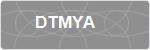 DTMYA
