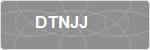 DTNJJ