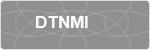DTNMI