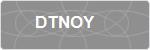 DTNOY