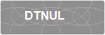 DTNUL
