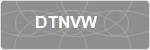 DTNVW