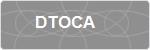 DTOCA