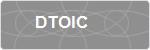 DTOIC