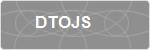 DTOJS