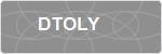 DTOLY