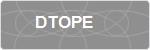 DTOPE