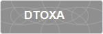 DTOXA
