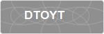 DTOYT