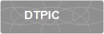 DTPIC