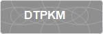 DTPKM