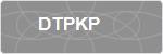 DTPKP