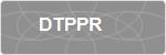 DTPPR