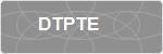 DTPTE