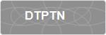 DTPTN