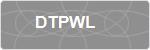 DTPWL