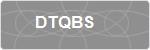 DTQBS