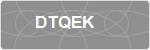 DTQEK