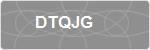 DTQJG