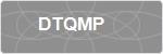 DTQMP
