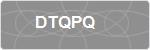 DTQPQ