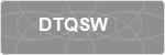 DTQSW