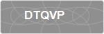 DTQVP