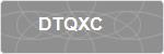 DTQXC
