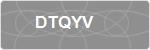 DTQYV