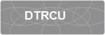 DTRCU