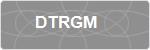 DTRGM