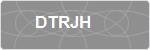 DTRJH