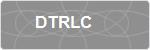 DTRLC