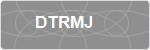 DTRMJ