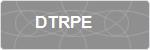DTRPE