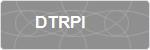 DTRPI
