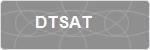 DTSAT
