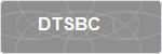 DTSBC
