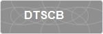 DTSCB