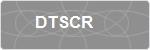 DTSCR