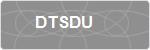 DTSDU