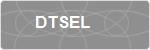 DTSEL