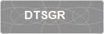 DTSGR