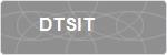 DTSIT