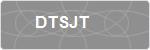DTSJT